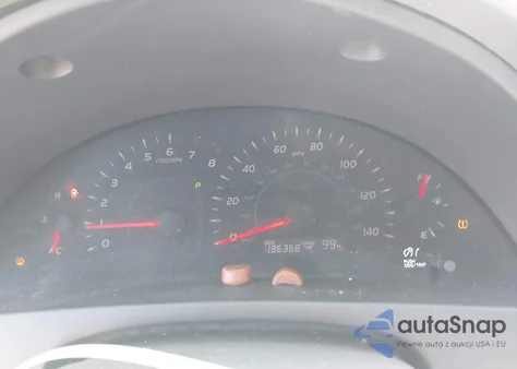 2009 Toyota Camry из США, поврежденный, VIN 4T1BE46KX9U320583